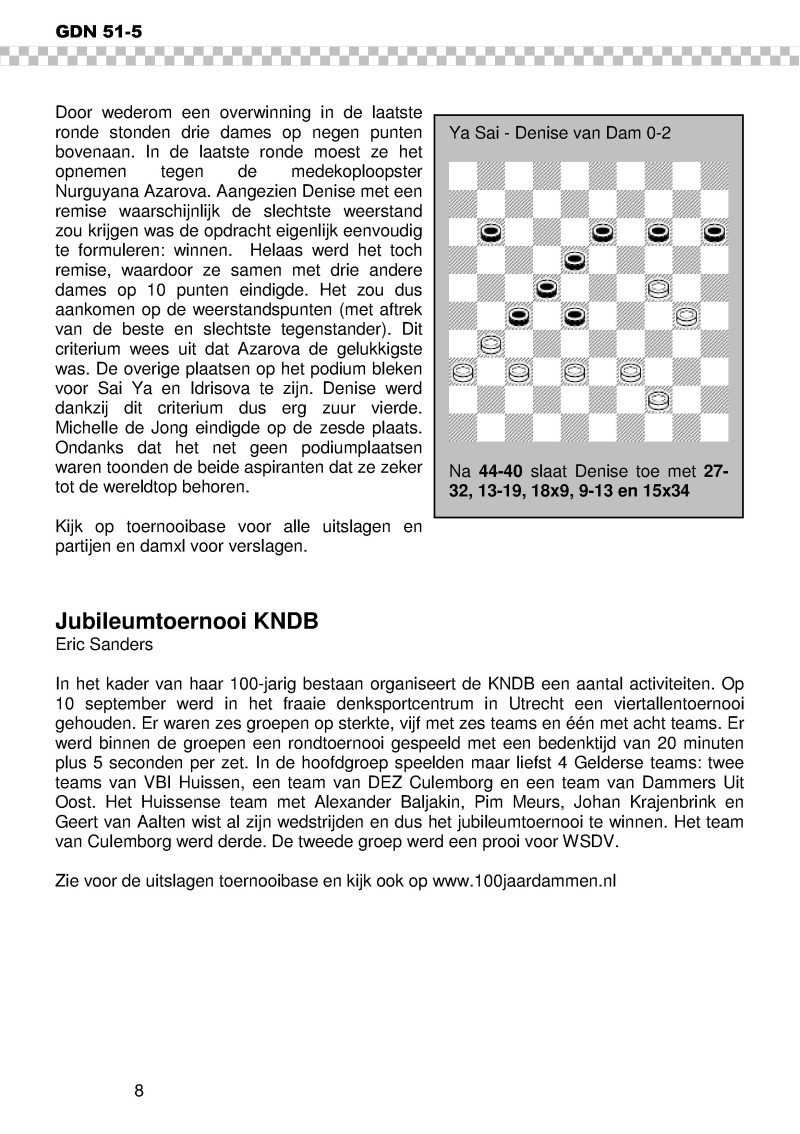 GDN_2011_5.pdf (pagina 8)