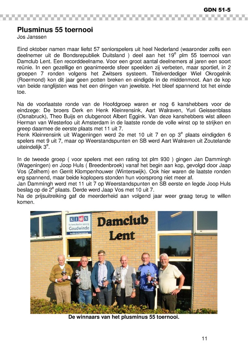 GDN_2011_5.pdf (pagina 11)