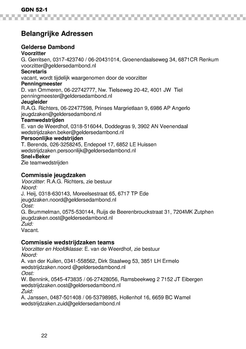 GDN_2012_1.pdf (pagina 22)