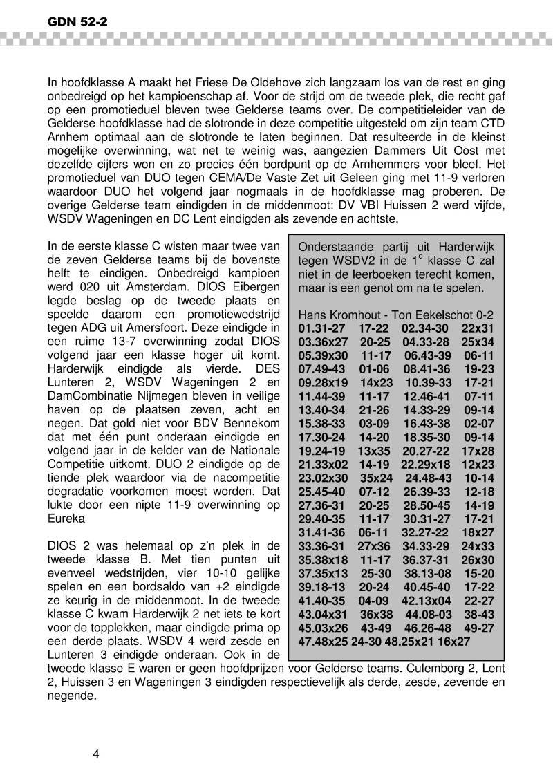 GDN_2012_2.pdf (pagina 4)