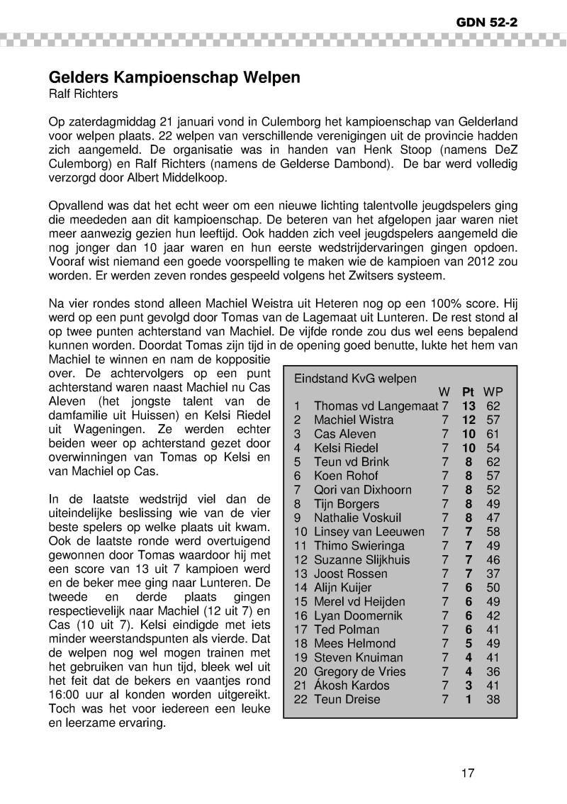 GDN_2012_2.pdf (pagina 17)
