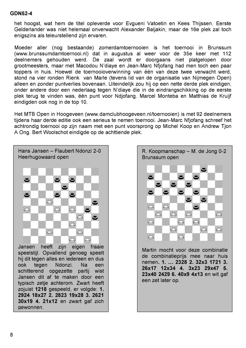 GDN_2012_4.pdf (pagina 8)
