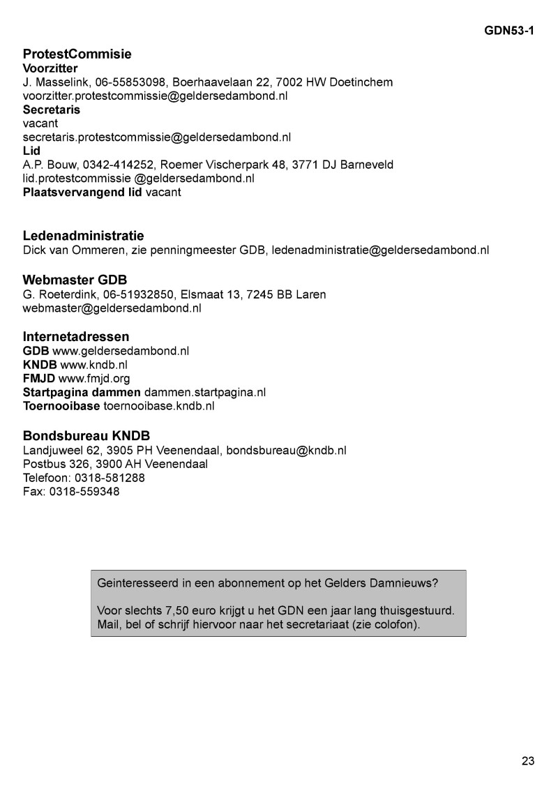 GDN_2013_1.pdf (pagina 23)