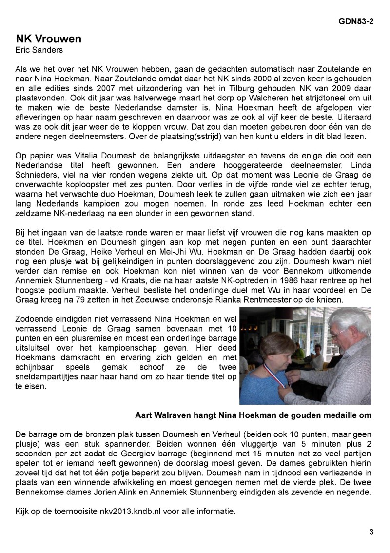 GDN_2013_2.pdf (pagina 3)