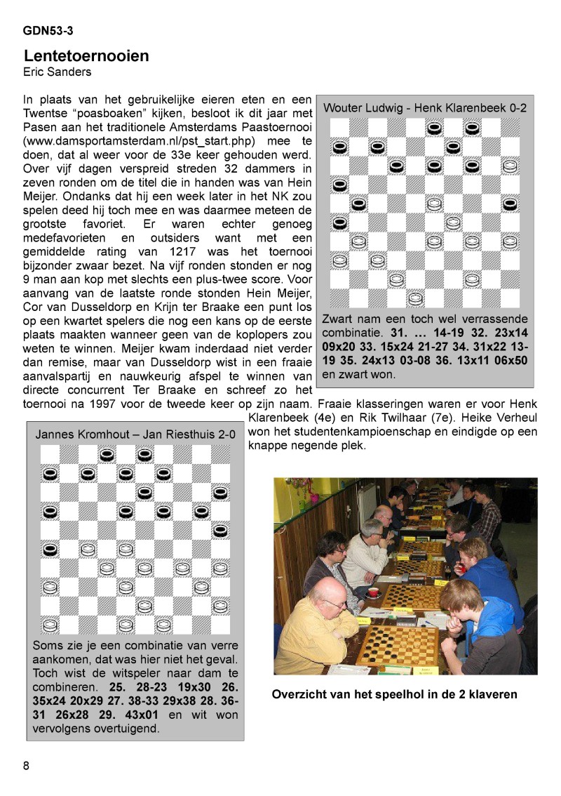 GDN_2013_3.pdf (pagina 8)