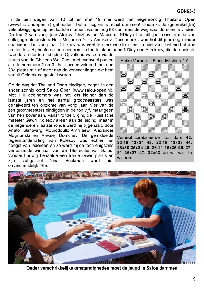 GDN_2013_3.pdf (pagina 9)