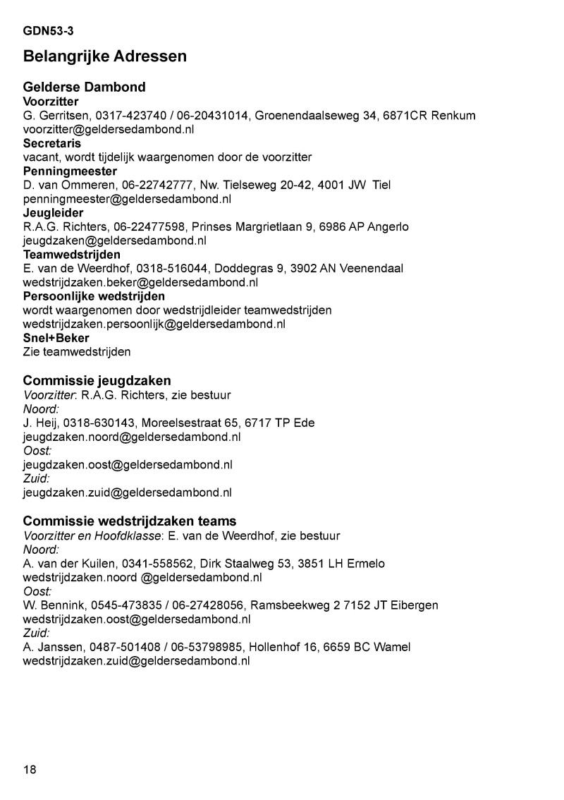 GDN_2013_3.pdf (pagina 18)