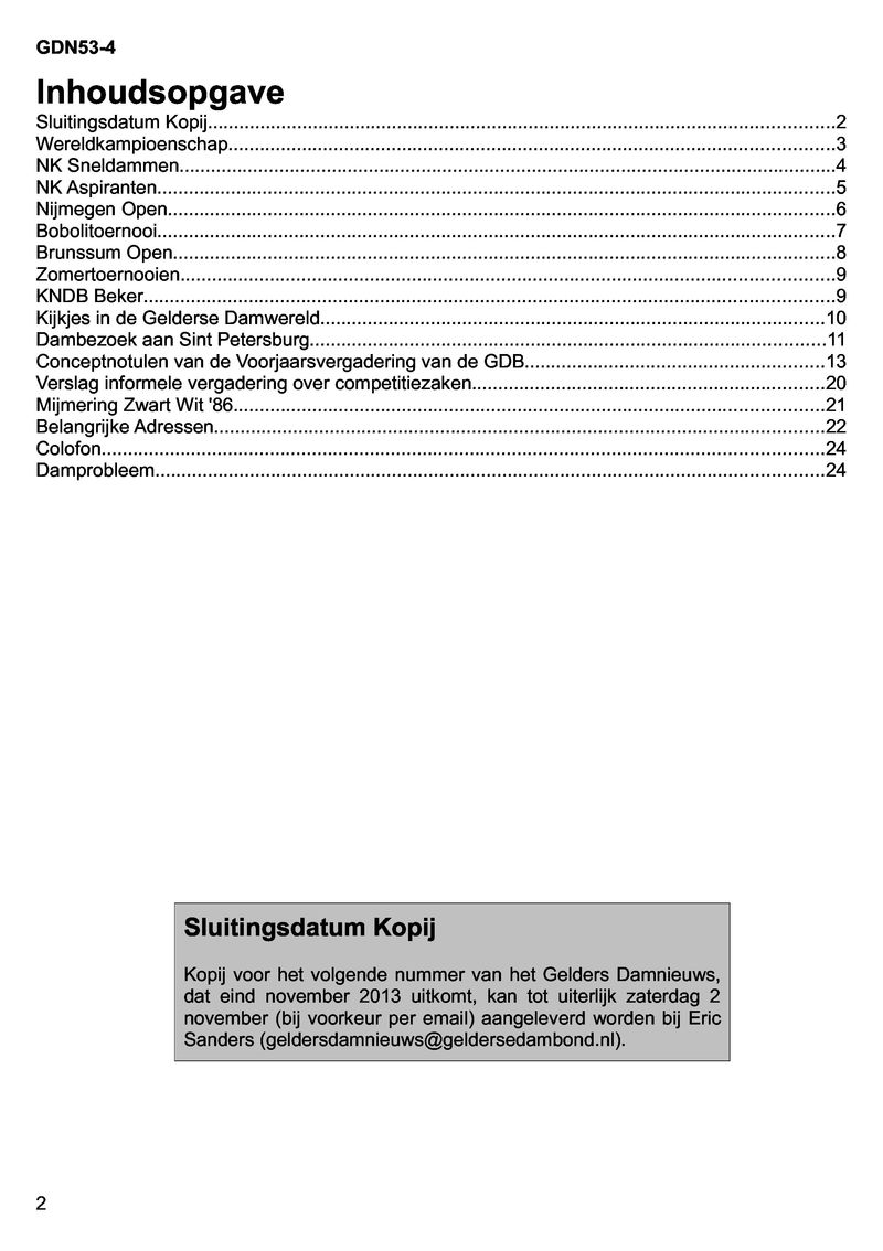 GDN_2013_4.pdf (pagina 2)