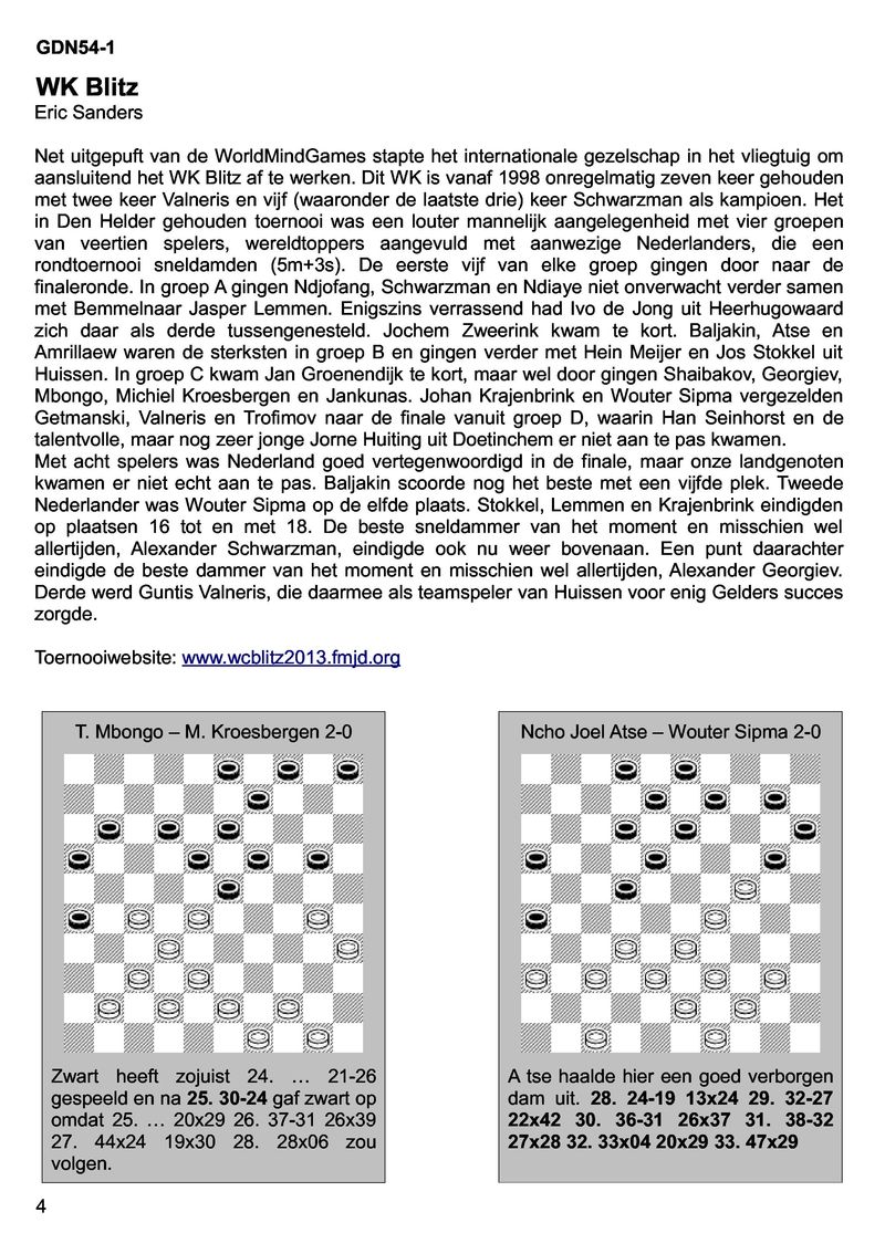 GDN_2014_1.pdf (pagina 4)