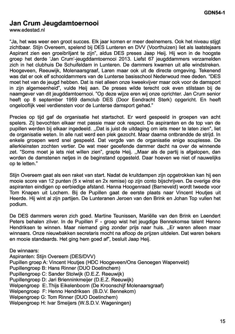 GDN_2014_1.pdf (pagina 15)