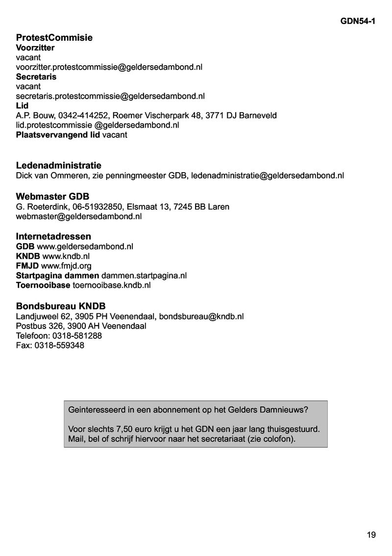 GDN_2014_1.pdf (pagina 19)
