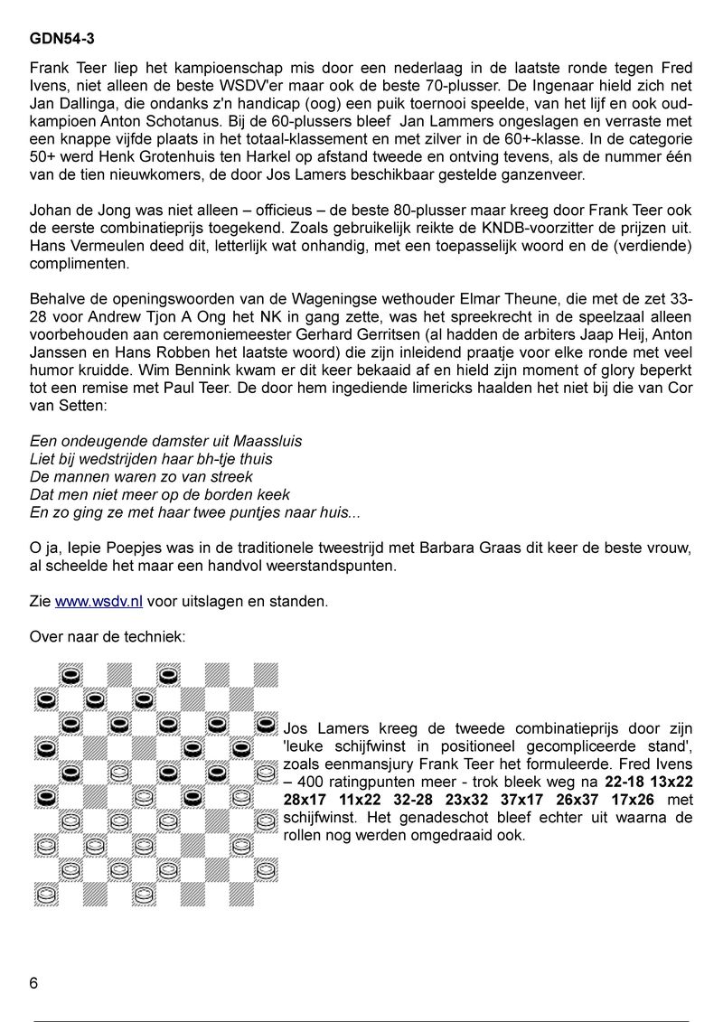 GDN_2014_3.pdf (pagina 6)