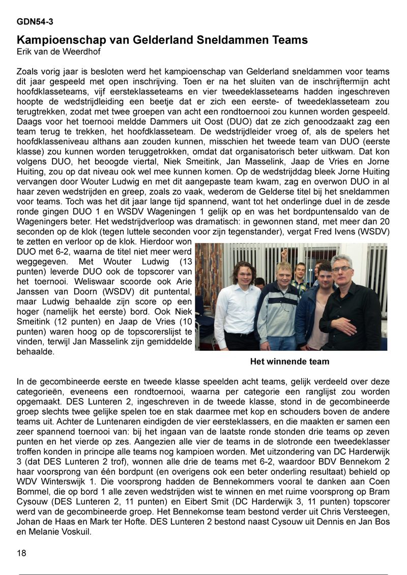 GDN_2014_3.pdf (pagina 18)