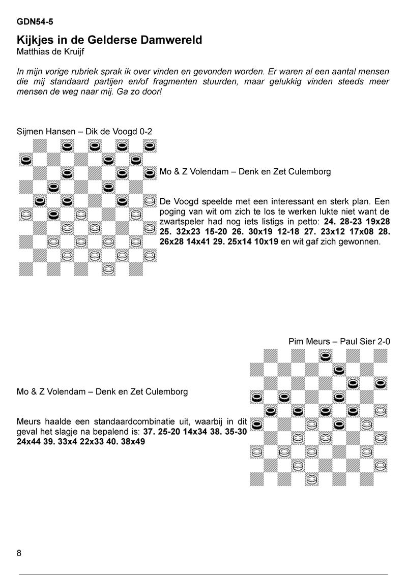 GDN_2014_5.pdf (pagina 8)