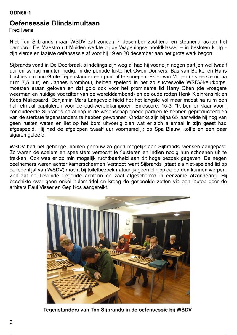GDN_2015_1.pdf (pagina 6)