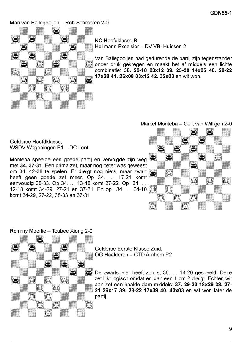 GDN_2015_1.pdf (pagina 9)