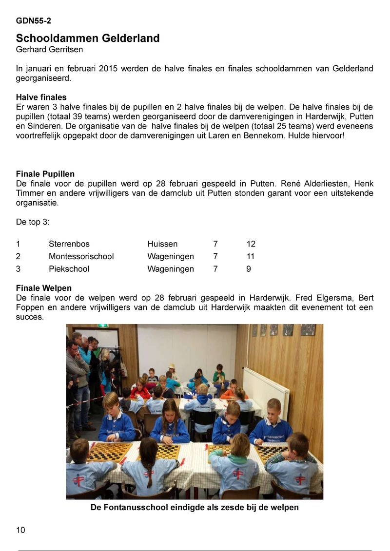 GDN_2015_2.pdf (pagina 10)