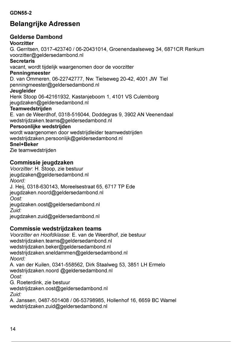 GDN_2015_2.pdf (pagina 14)