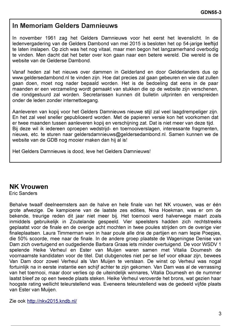 GDN_2015_3.pdf (pagina 3)