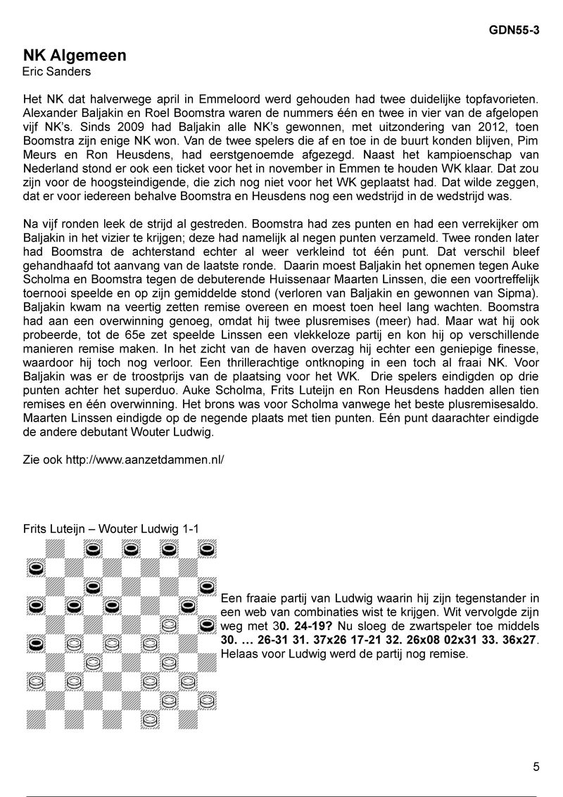 GDN_2015_3.pdf (pagina 5)