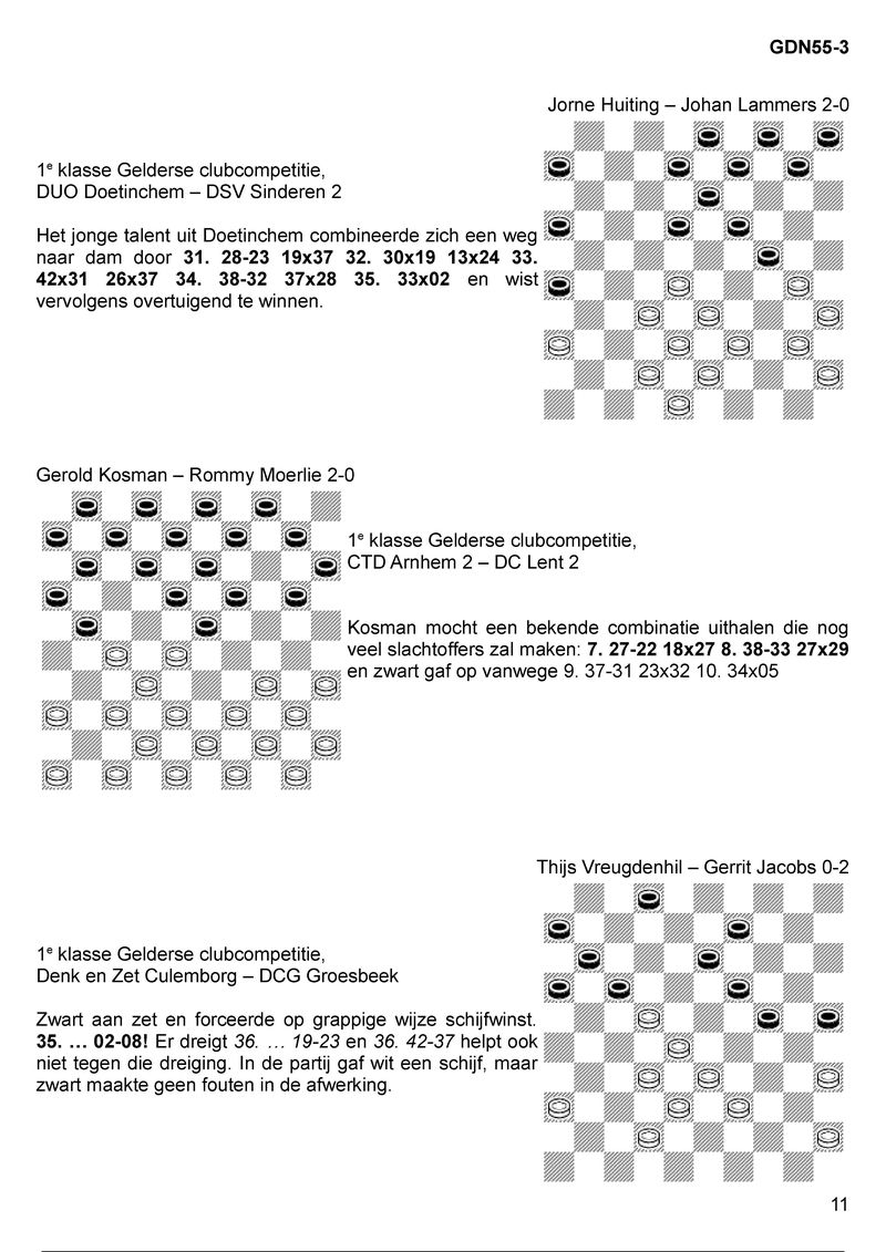 GDN_2015_3.pdf (pagina 11)