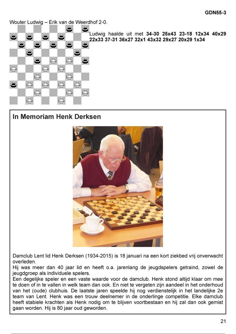 GDN_2015_3.pdf (pagina 21)
