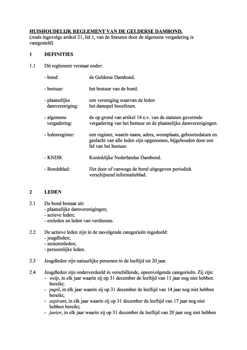 huishoudelijkreglement.pdf (pagina 1)